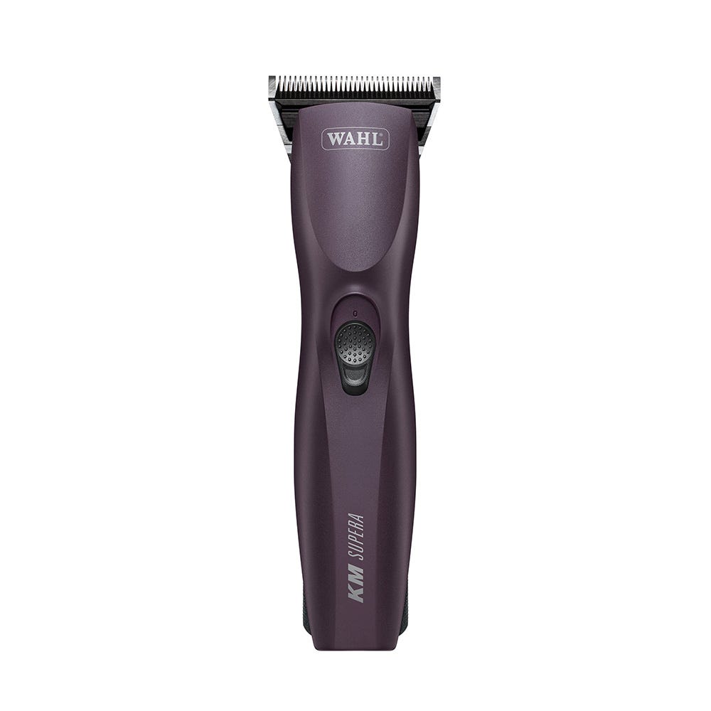 Wahl KM Supera Equine Clipper image 1